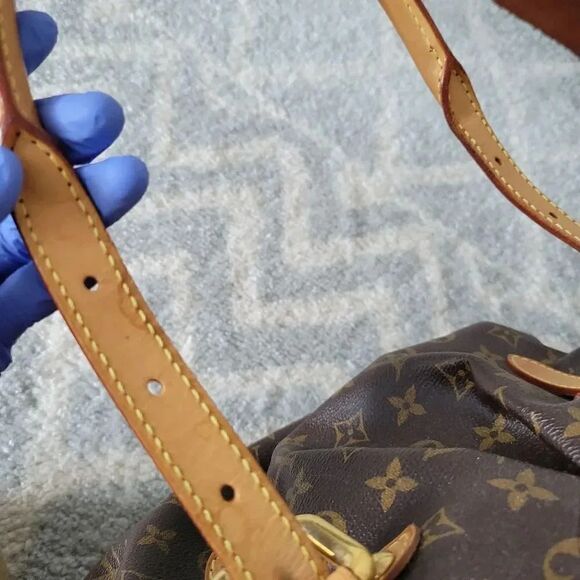 Louis vuitton Tivoli Gm - Picture 13 of 17